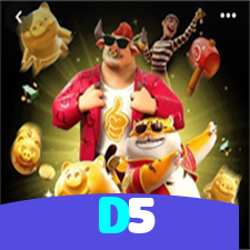 D5：Jogue slots, aposte no futebol e ganhe com confiança no nosso cassino online!