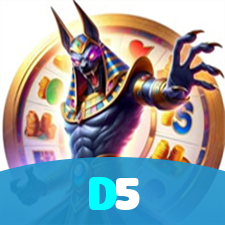 D5:Jogue futebol online e sinta a emoção de ser campeão!