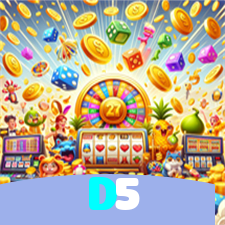 D5:O melhor cassino para apostar no futebol e ganhar em jogos de roleta!