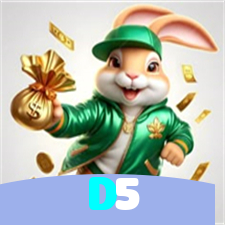 D5：Aposte no futebol online e vença como um campeão!