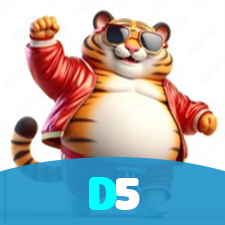 D5：Jogue slots, aposte no futebol e vença com grandes vitórias!