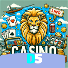 D5:Jogue slots, roleta e aposte no futebol para grandes vitórias!