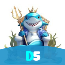 D5:A sorte está ao seu lado nas nossas mesas de roleta! Aposte agora!