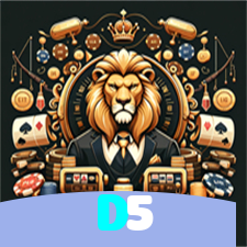 D5：No futebol online, suas vitórias são a recompensa da sua habilidade!