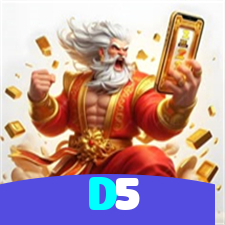 D5:Aposte no futebol digital e sinta a emoção de vencer!