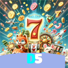 D5:Onde o futebol e o cassino online se encontram para diversão sem fim!