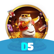 D5：Aposte no futebol e conquiste prêmios em blackjack e poker!