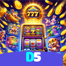D5：A roleta digital é sua chance de ganhar! Aposte e vença!