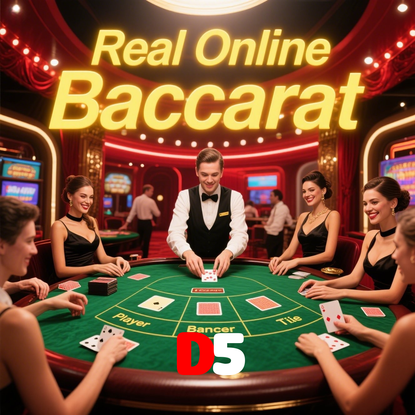 D5:Vença no poker e aposte no futebol para grandes vitórias no cassino!