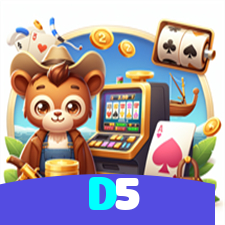 D5:Vença no futebol online e leve para casa prêmios incríveis!