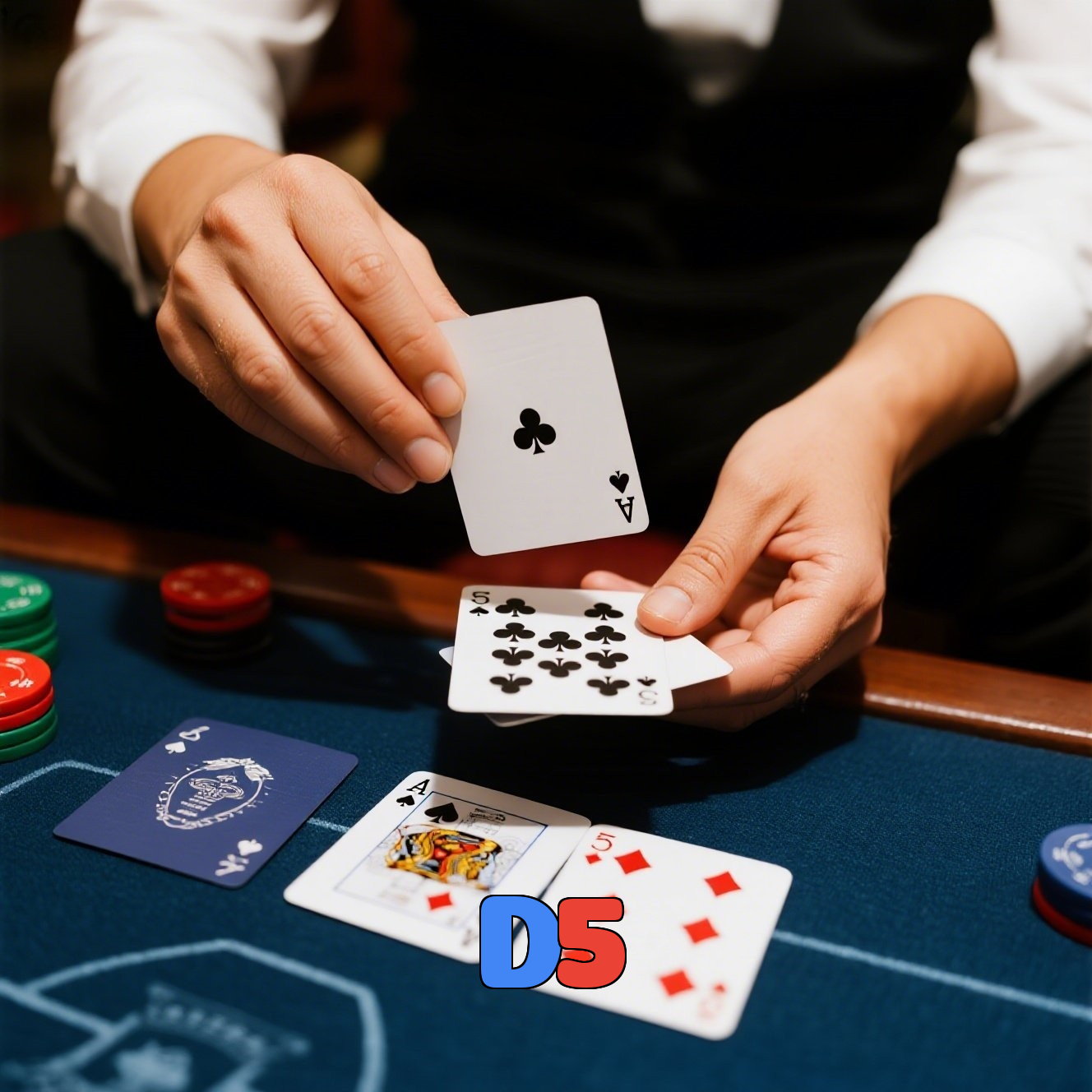 D5：Jogue slots, aposte no futebol e ganhe com confiança no nosso cassino online!