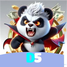 D5：Jogue blackjack, aposte no futebol e conquiste grandes prêmios em nosso cassino!