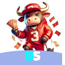 D5:Jogue slots, poker e aposte no futebol online para grandes prêmios!