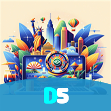 D5:Aposte no futebol ao vivo e divirta-se com os jogos de cassino como blackjack!