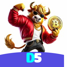 D5：Sinta a emoção de ganhar no cassino online! Aposte e vença!