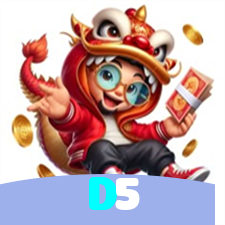 D5:No futebol online, cada jogo é uma chance de ganhar!