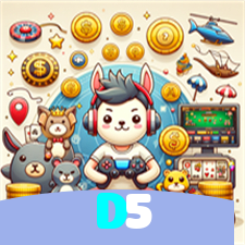 D5:Jogue as melhores slots e aposte em futebol com confiança e segurança!