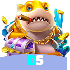 D5：Apostas no futebol e diversão garantida com roleta e blackjack!