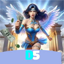 D5:Jogue futebol online e se prepare para marcar grandes prêmios!