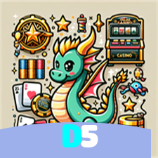 D5：Onde sua sorte brilha com poker, roleta e apostas no futebol online!