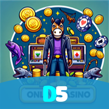 D5：Jogue futebol online e vença os melhores times do mundo!