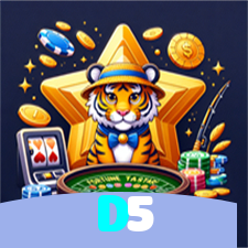 D5:No futebol online, cada jogo é uma chance de ganhar!