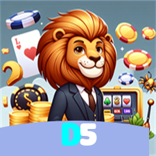 D5:Prepare-se para a ação! Jogue blackjack e vença como nunca!
