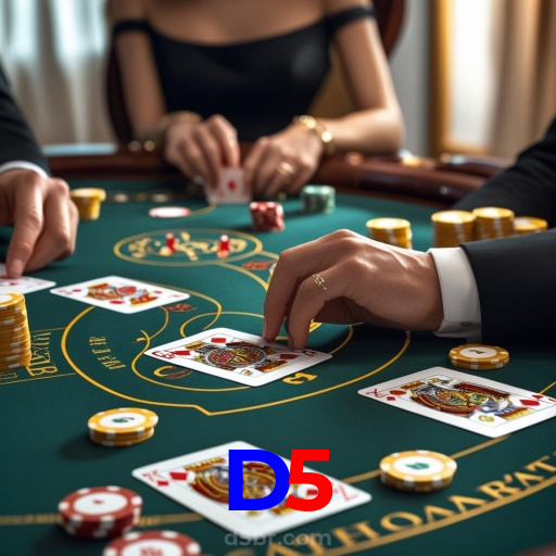 D5:Apostas de futebol online te esperam! Aposte e vença agora!