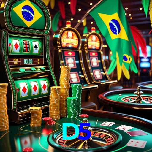 D5:Aposte no futebol online e veja suas vitórias se multiplicarem!