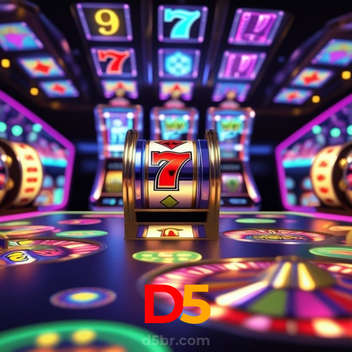 D5:Aposte no futebol digital e mostre que você é o melhor!