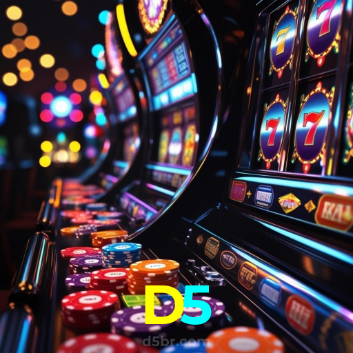 D5：No futebol online, cada jogada pode ser a sua maior vitória!