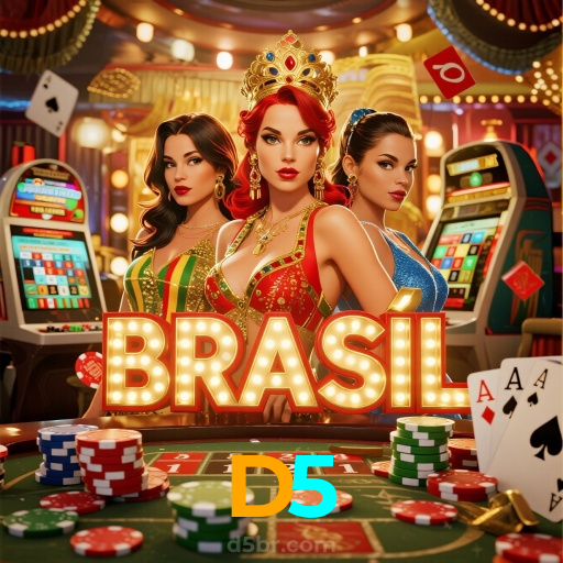 D5：Sinta a emoção do futebol online e conquiste vitórias épicas!