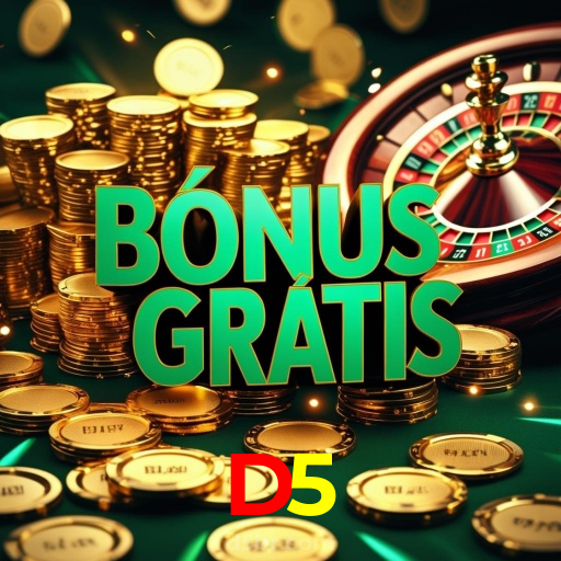 D5:Vença no futebol online e leve para casa prêmios incríveis!