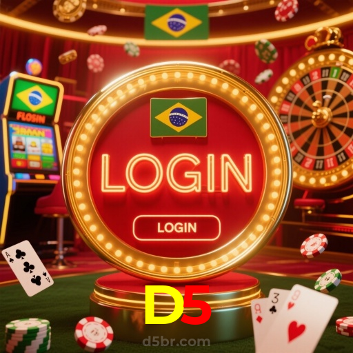 D5:Jogue no futebol digital e ganhe prêmios incríveis!
