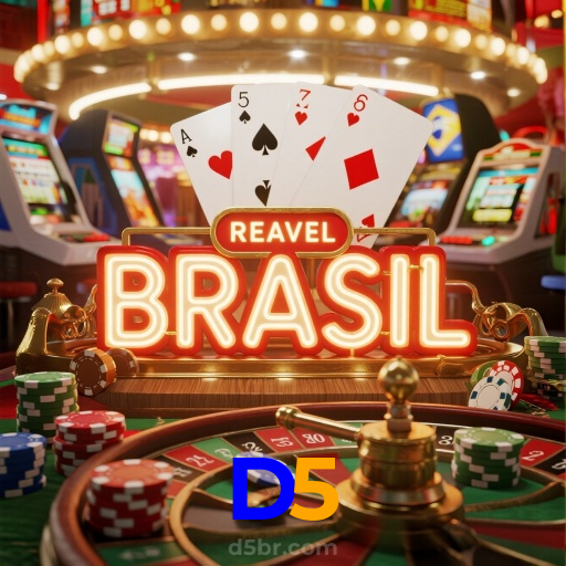 D5：Sinta a emoção de apostar no futebol online e conquistar prêmios!