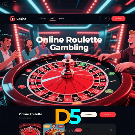 D5：Jogue futebol online e sinta a adrenalina de ganhar!