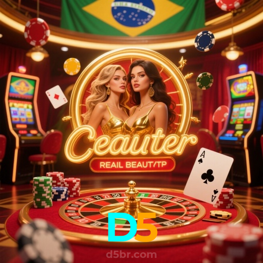 D5：No futebol online, suas vitórias são a recompensa da sua habilidade!