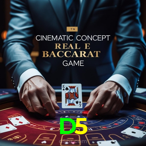 D5:Jogue poker como um profissional e ganhe grandes prêmios!