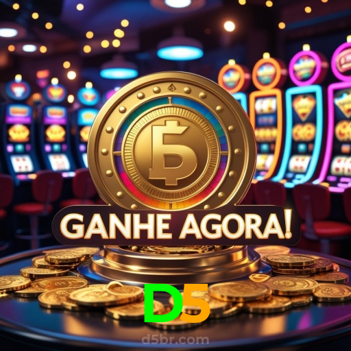 D5:Jogue futebol online e conquiste as maiores vitórias de sua vida!