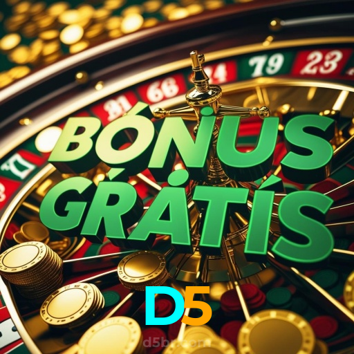 D5：A aposta no futebol online pode te levar à vitória absoluta!