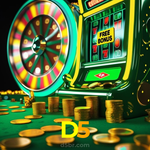 D5:Aposte no futebol online e conquiste grandes recompensas!