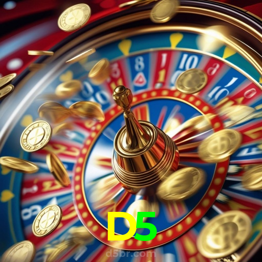 D5：Vença no futebol digital! Aposte nos melhores jogos e conquiste grandes vitórias!