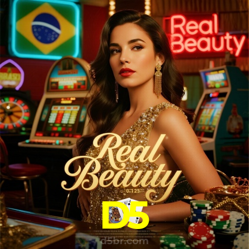 D5：Aposte no futebol online e se prepare para as grandes vitórias!