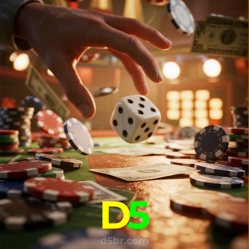 D5:O futebol online está cheio de vitórias! Aposte e conquiste!