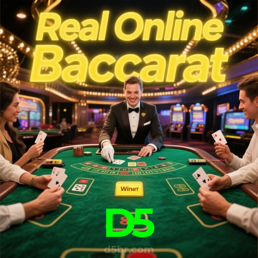 D5:Jogue futebol online e tenha prêmios incríveis esperando por você!