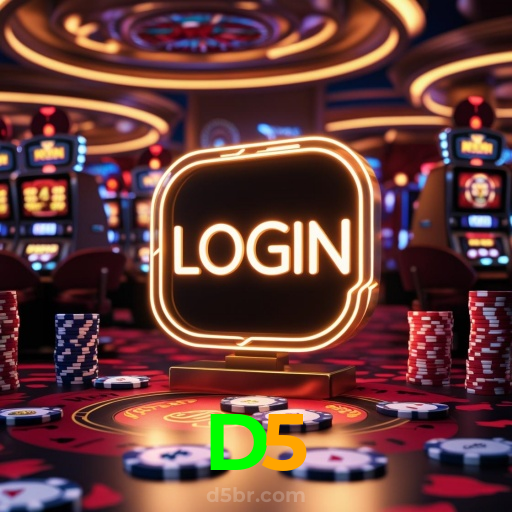 D5:Vença no poker e ganhe prêmios com apostas no futebol ao vivo!