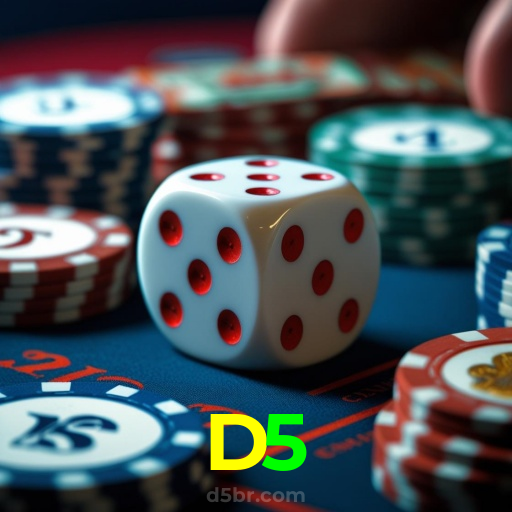 D5:Jogue futebol online e ganhe grandes prêmios!