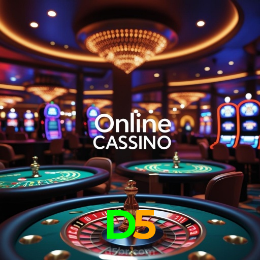 D5:Jogue poker, aposte no futebol e conquiste prêmios incrÃveis!