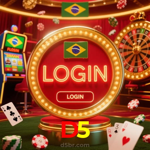 D5：Jogue futebol online e viva a experiência de grandes vitórias!