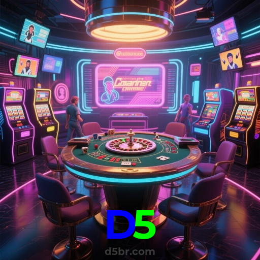 D5：Aposte no futebol online e seja o vencedor dessa partida!